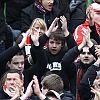 05.12.2009   FC Rot-Weiss Erfurt - Eintracht Braunschweig  2-1_86